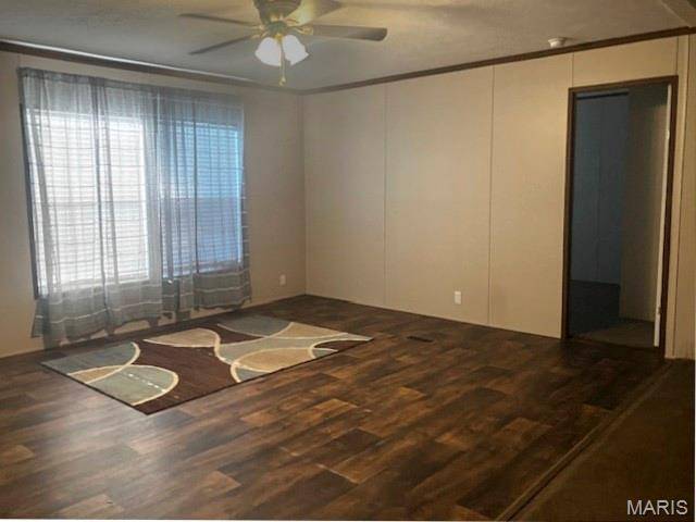 104 Cherry ST, Risco, MO 63874
