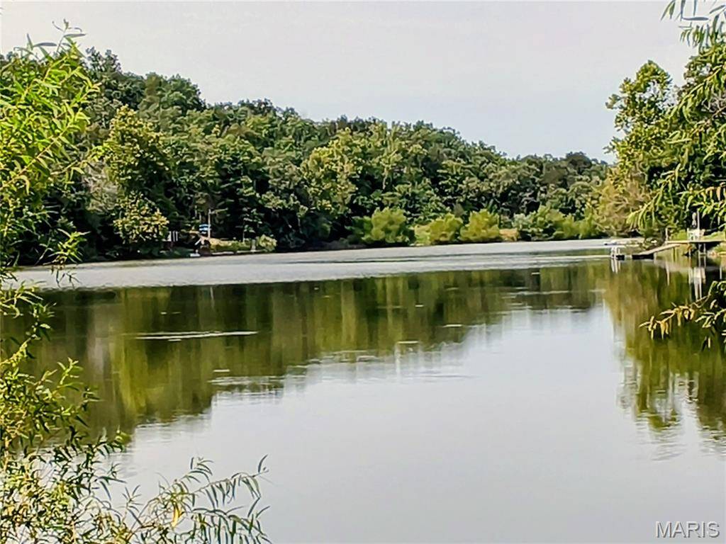 Lot9 Block C Woodland DR, Cedar Hill, MO 63016