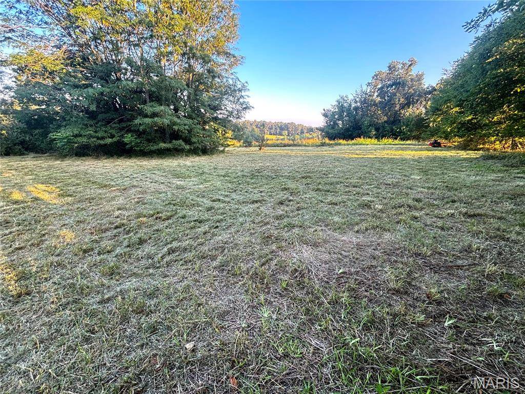 000 County Road 459, Poplar Bluff, MO 63901