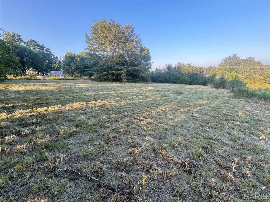 000 County Road 459, Poplar Bluff, MO 63901