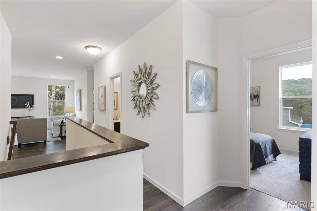 2 Aspen at Koch Park Manors, Florissant, MO 63031