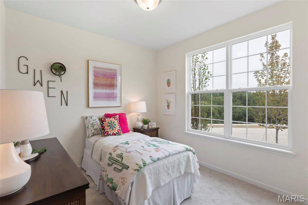 2 Aspen at Koch Park Manors, Florissant, MO 63031