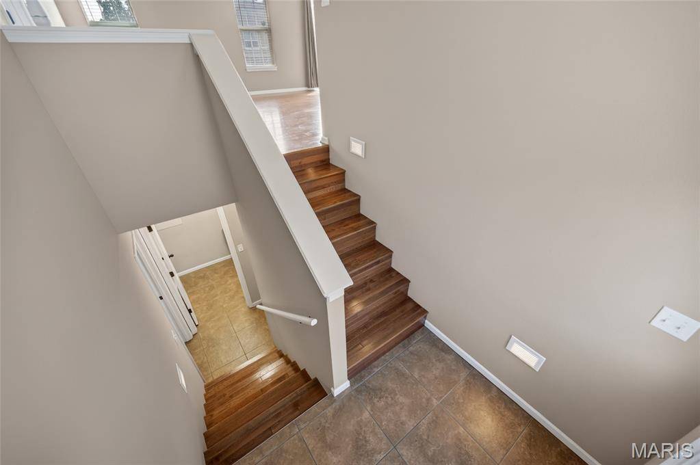 22857 Revelation RD, Waynesville, MO 65583