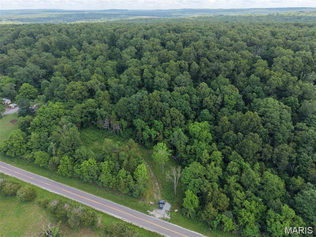 736 H HWY, Unincorporated, MO 63640