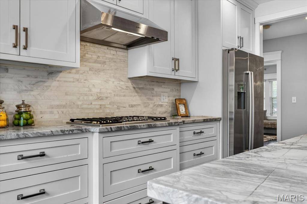7625 Wydown BLVD #1S, Clayton, MO 63105