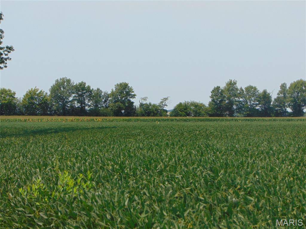 0000 State Route 14, Duquoin, IL 62832