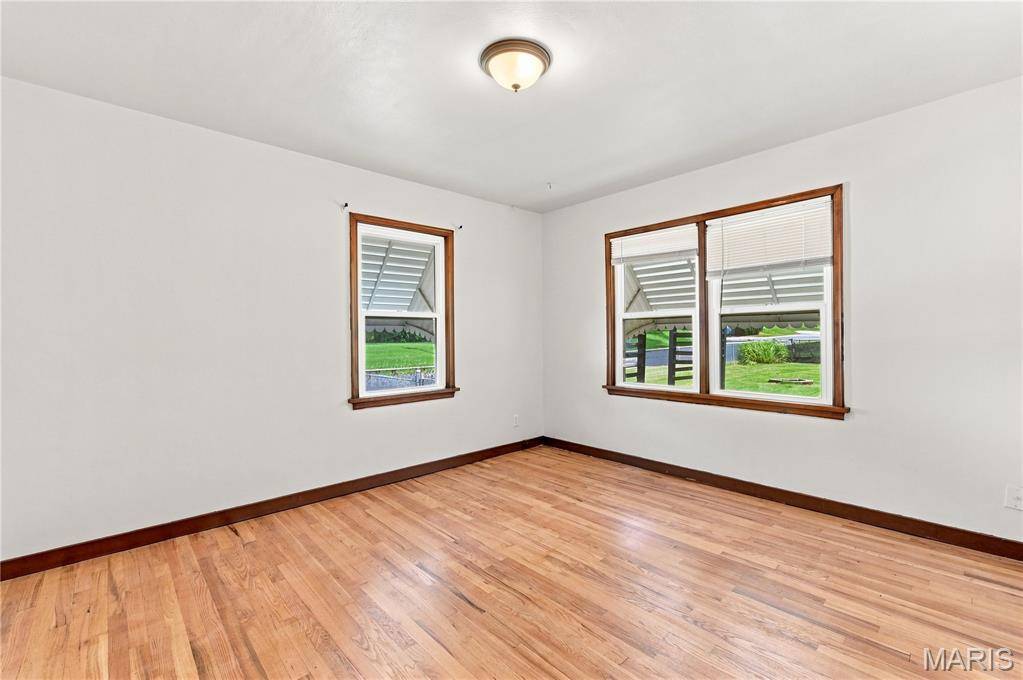 1305 Washington ST, Florissant, MO 63033