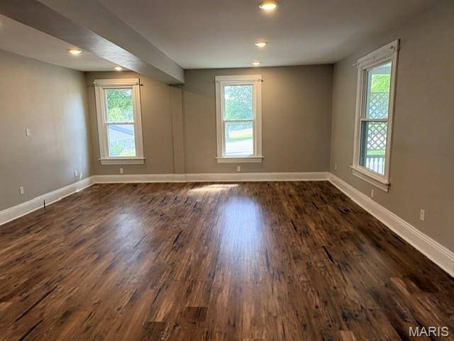 507 W Saint Louis ST, Lebanon, IL 62254