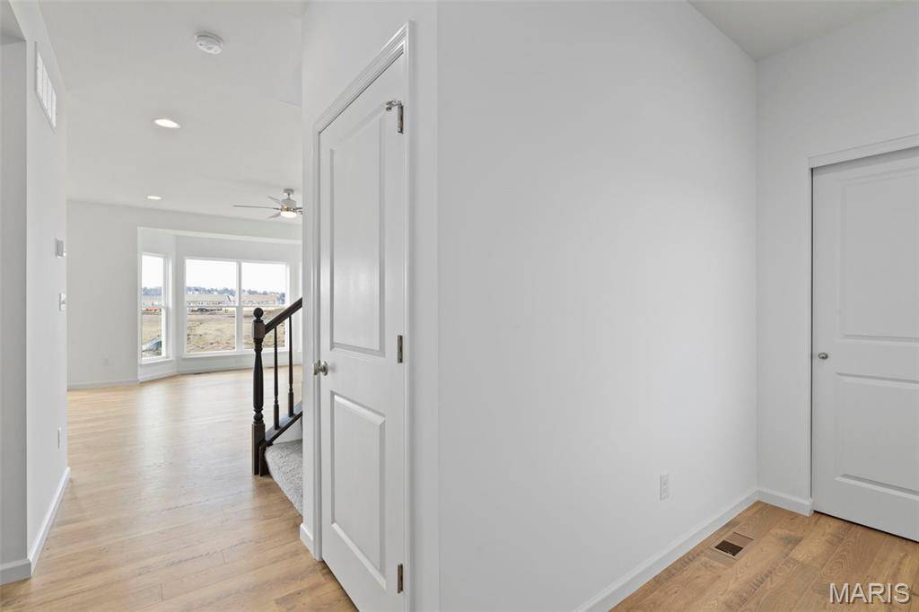 2 Fieldcrest at River Bluffs Meadows, Florissant, MO 63031