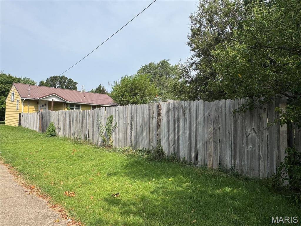 280 Walser ST, Lebanon, MO 65536