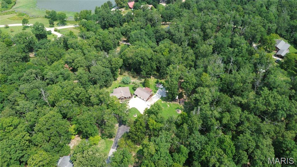 0 Radcliff LN, Poplar Bluff, MO 63901