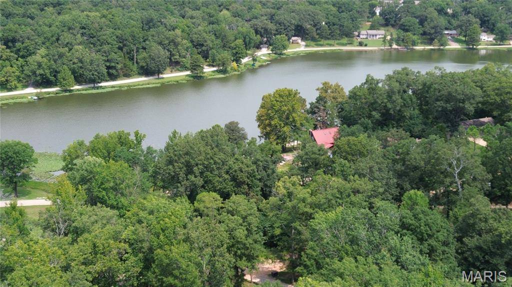 0 Radcliff LN, Poplar Bluff, MO 63901