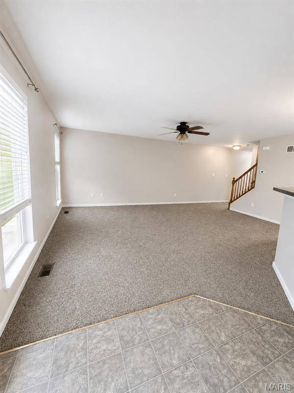 439 Flowering Magnolia DR, O'fallon, MO 63366