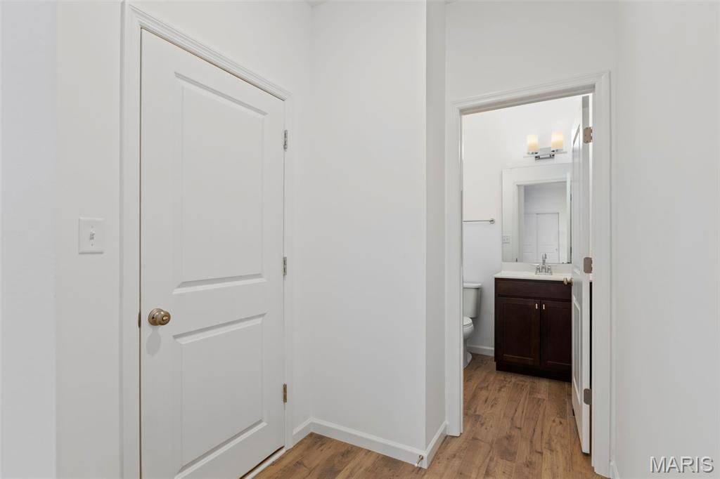 2 Fieldcrest at Post Farms Meadows, O'fallon, MO 63385