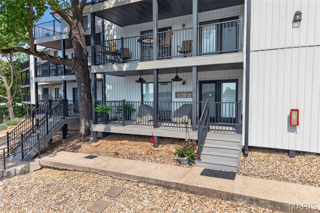 31331 Northshore Drive #202-B, Rocky Mount, MO 65072