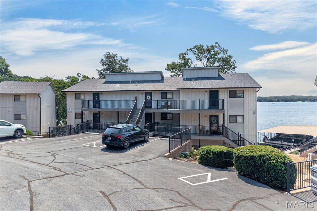 31331 Northshore Drive #202-B, Rocky Mount, MO 65072