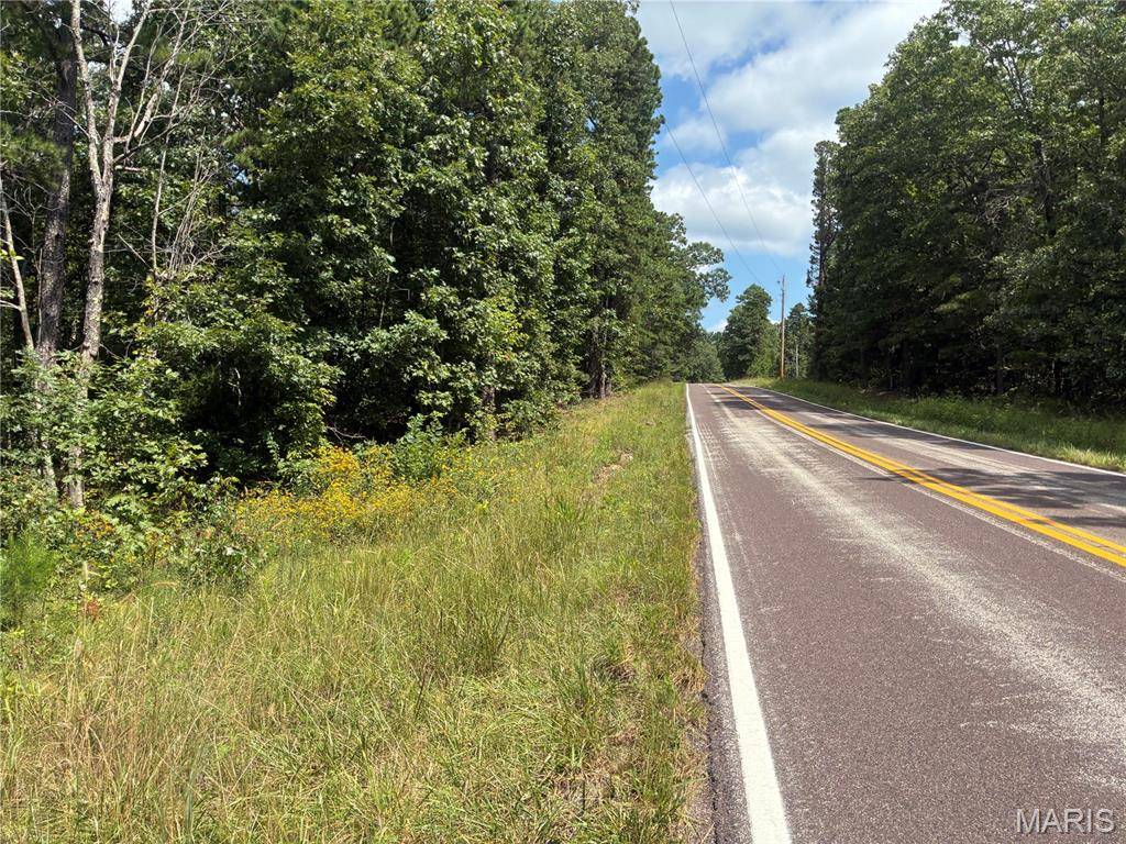 0 Highway A, Belleview, MO 63623