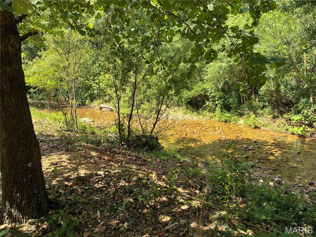 0 Highway A, Belleview, MO 63623