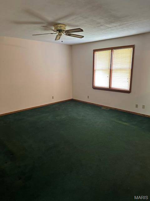 305 Sunny Acres DR, Doniphan, MO 63935