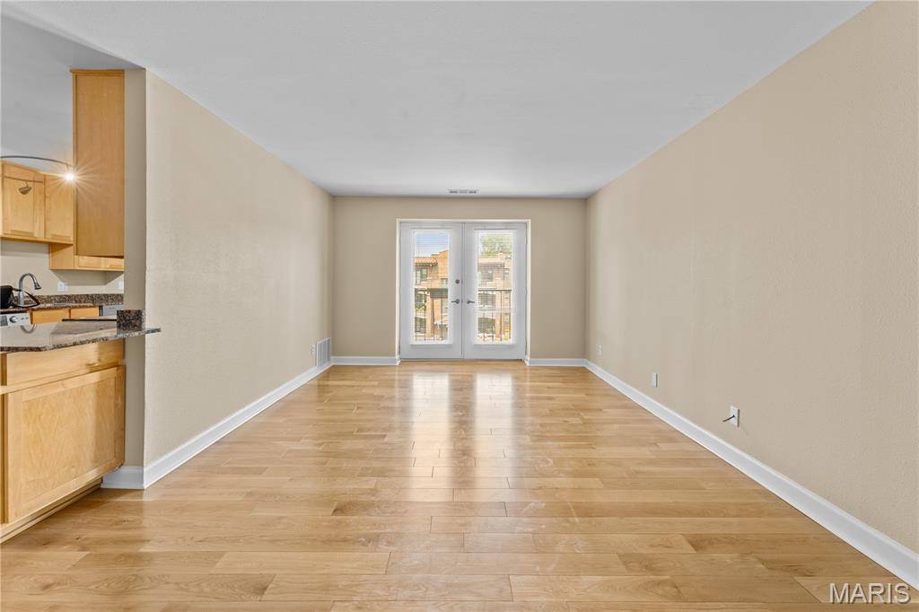 5630 Pershing AVE #34, St Louis, MO 63112
