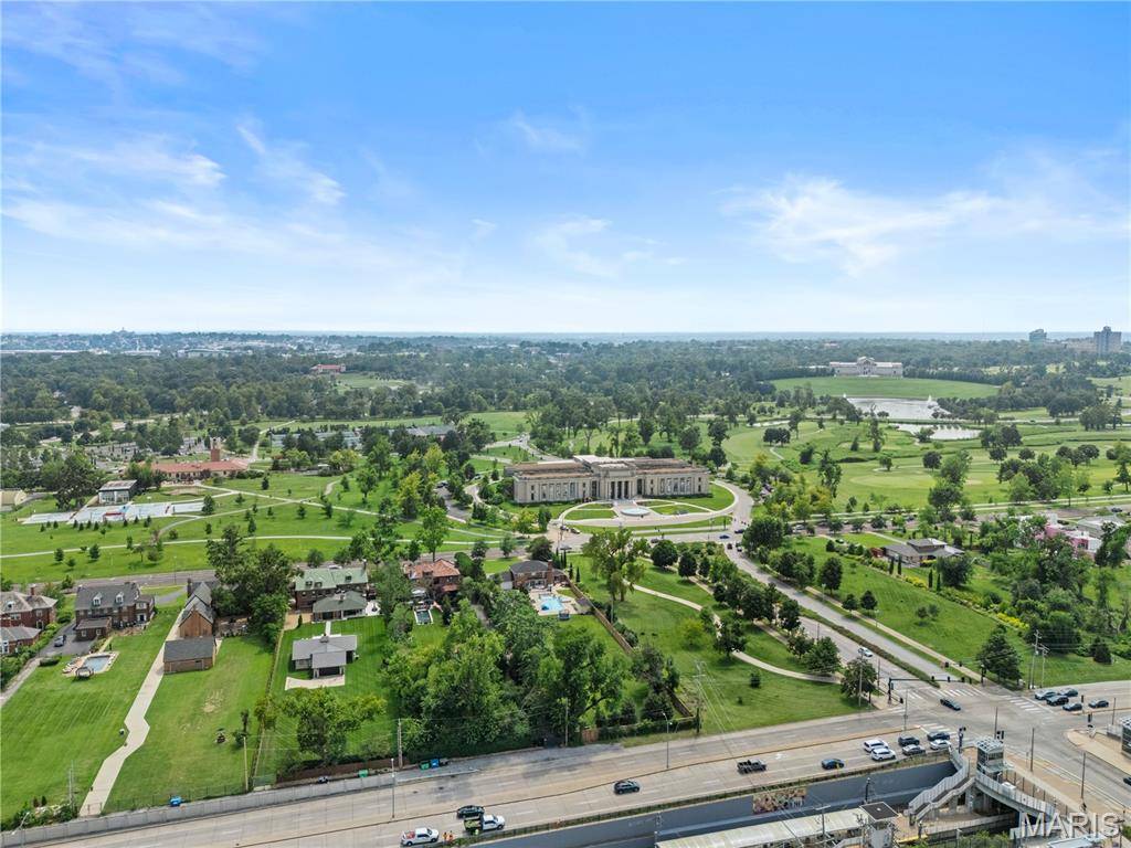 5630 Pershing AVE #34, St Louis, MO 63112