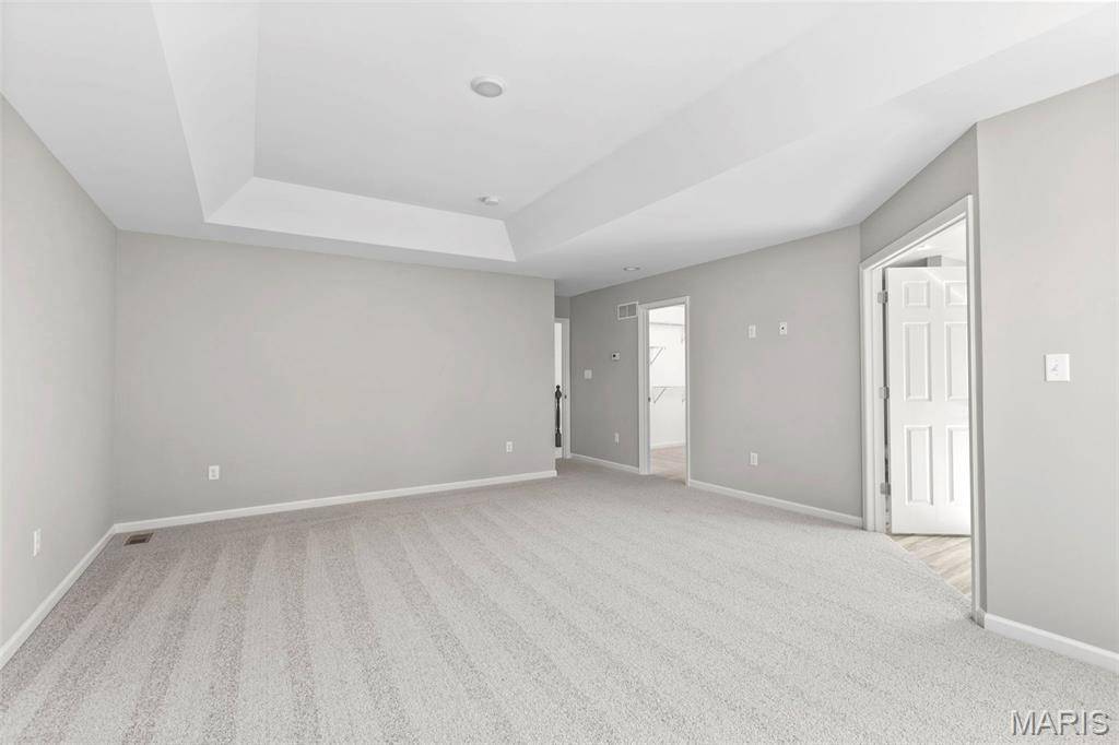 2 Hermitage II at Post Farms Enclave, O'fallon, MO 63385