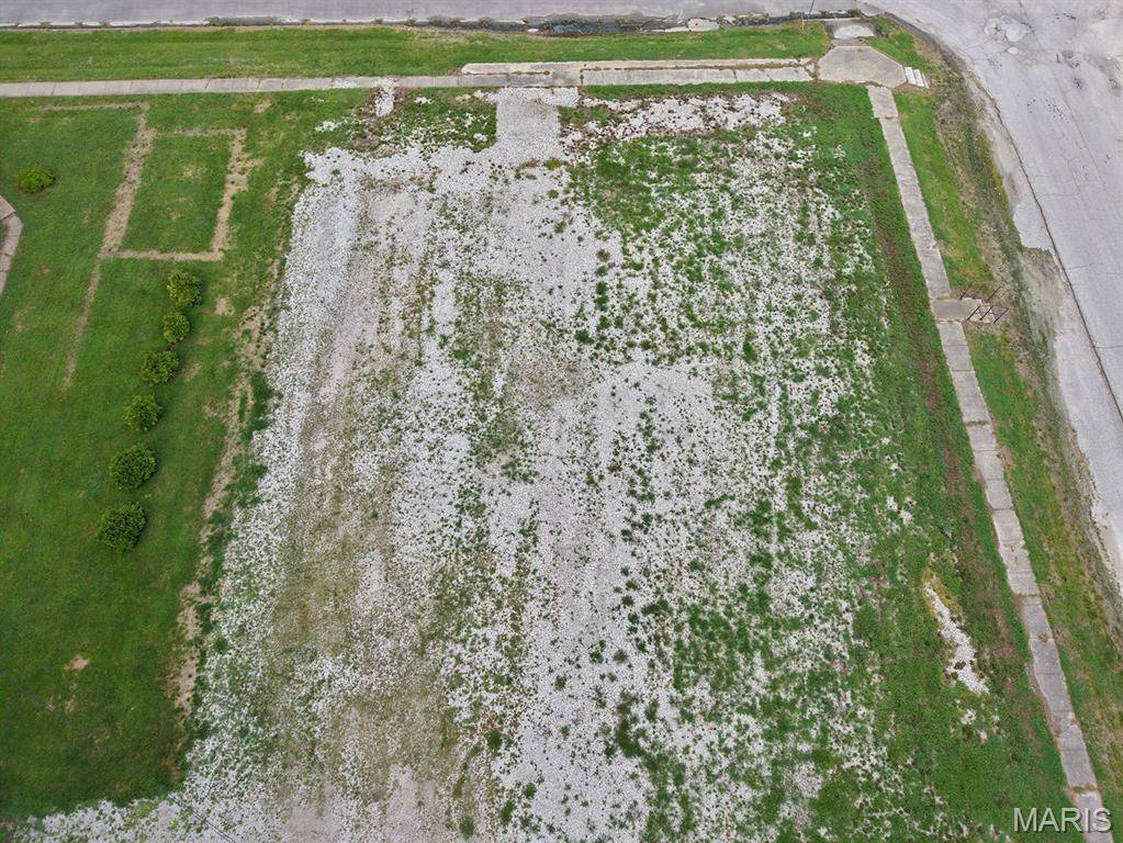 00 N Johnson ST, Kahoka, MO 63445
