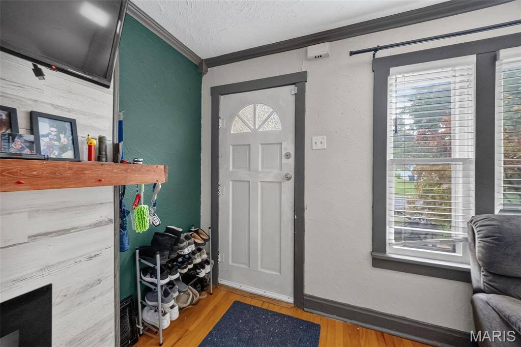 729 Joachim ST, Festus, MO 63028