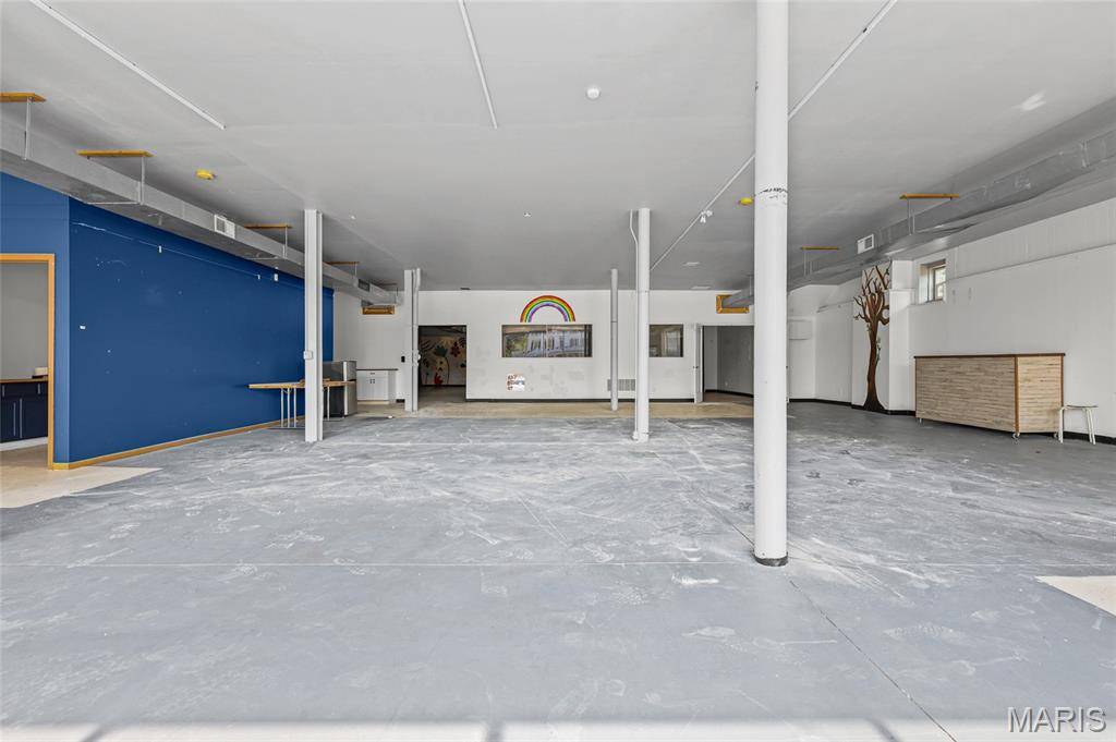 200 S Main ST, De Soto, MO 63020
