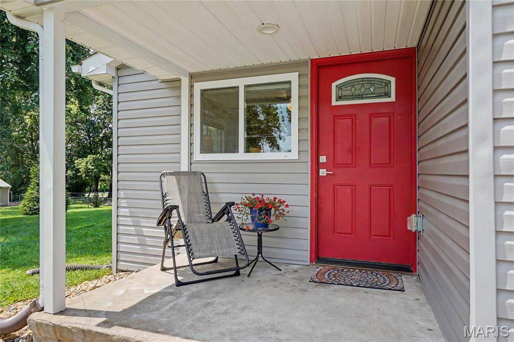 31 Plackemeier, O'fallon, MO 63366