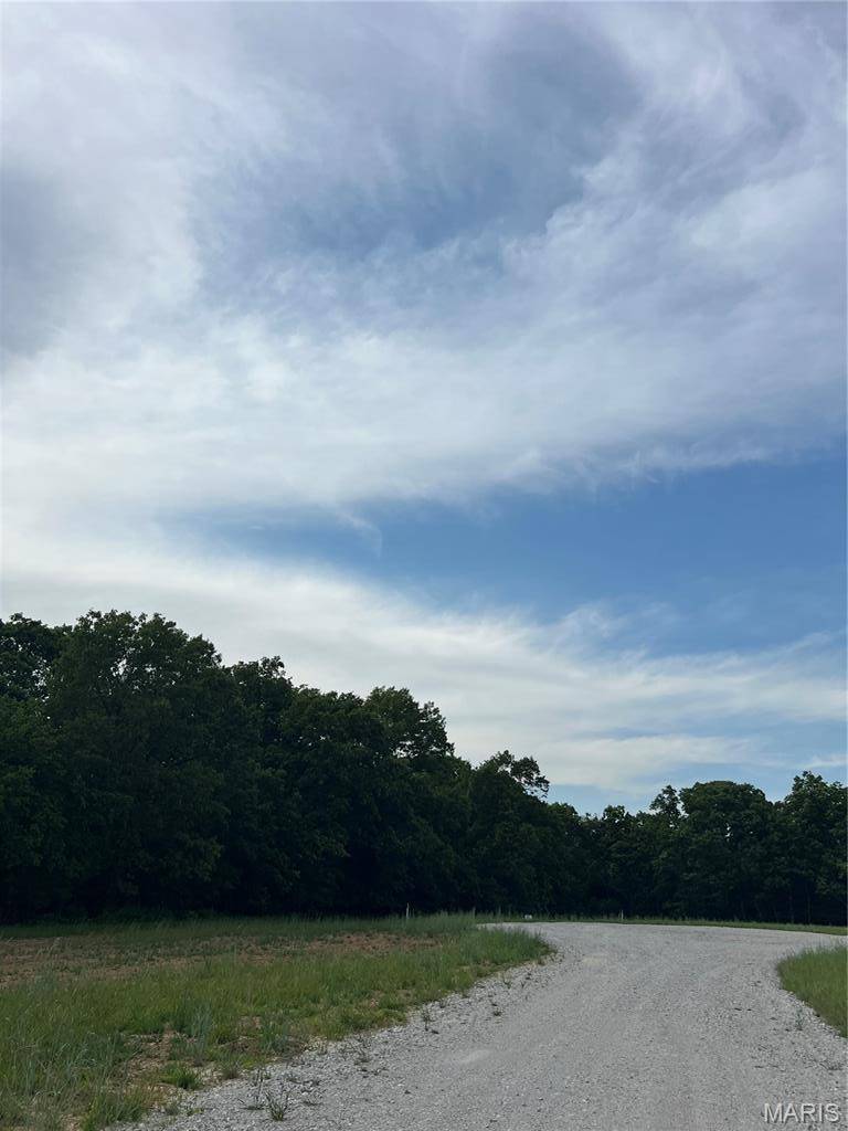 Lot 36 HOLT ACRES CT, Wentzville, MO 63385