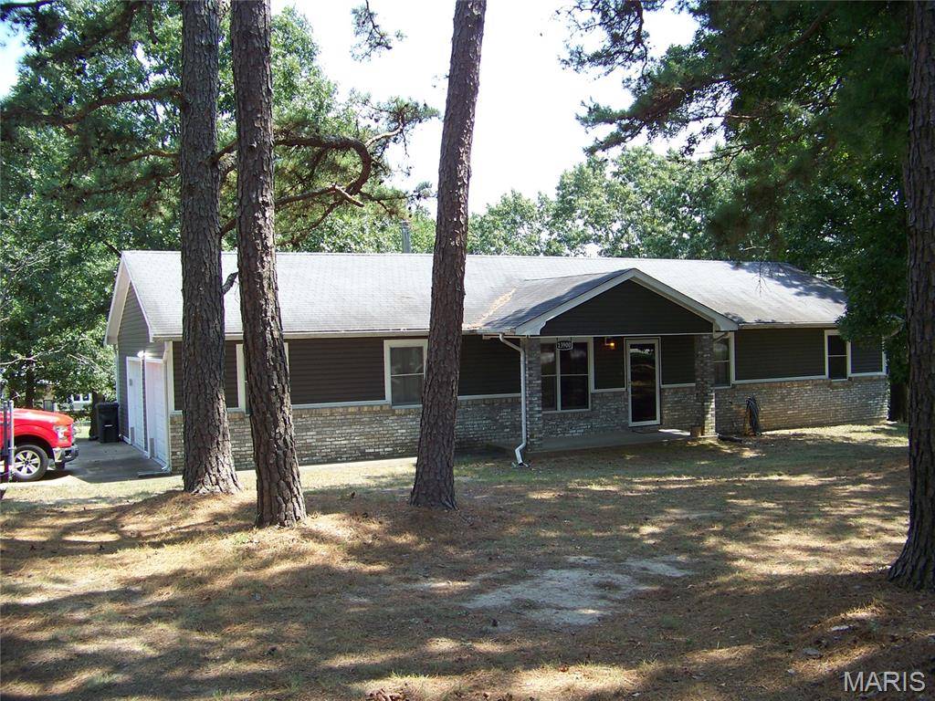 13900 Haystack LN, Dixon, MO 65459