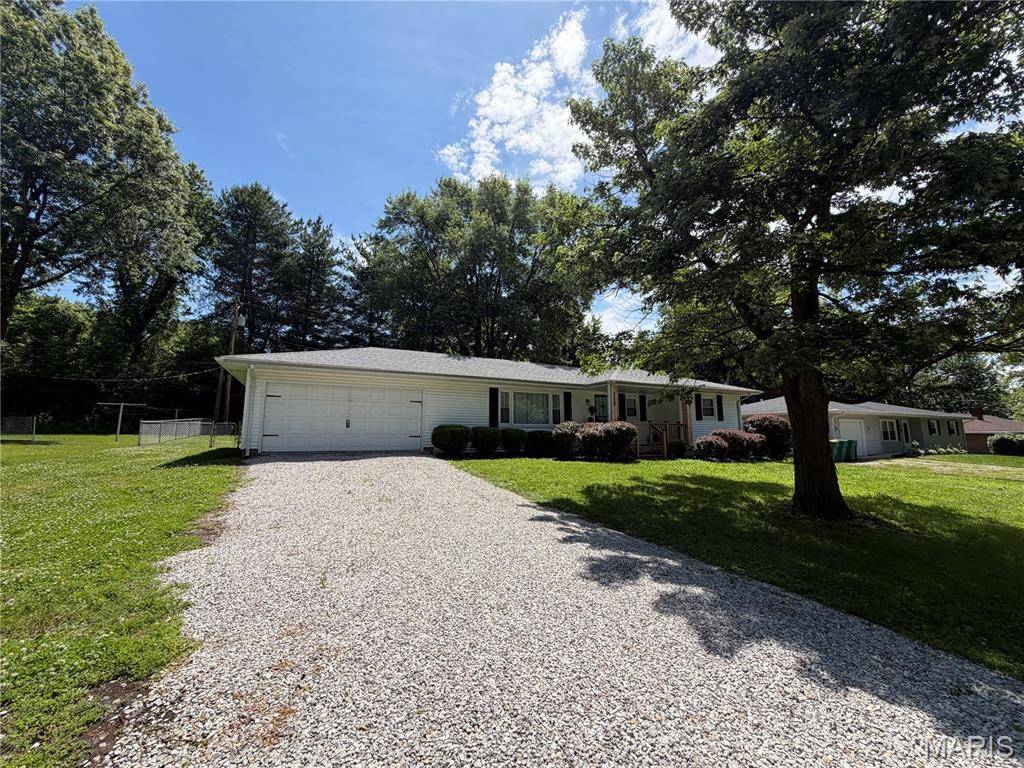 118 Alice, O'fallon, IL 62269