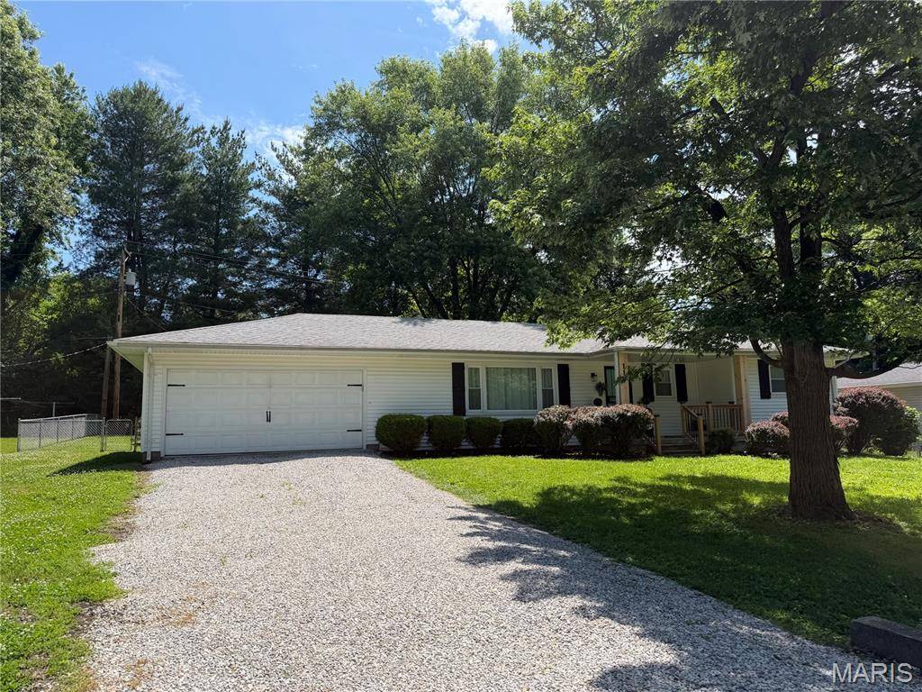118 Alice, O'fallon, IL 62269