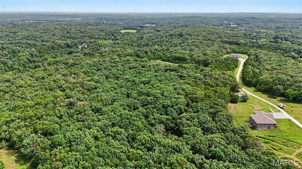 361 Woodline DR, Beaufort, MO 63013