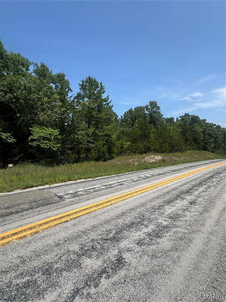 TBD HWY 14, Drury, MO 65638