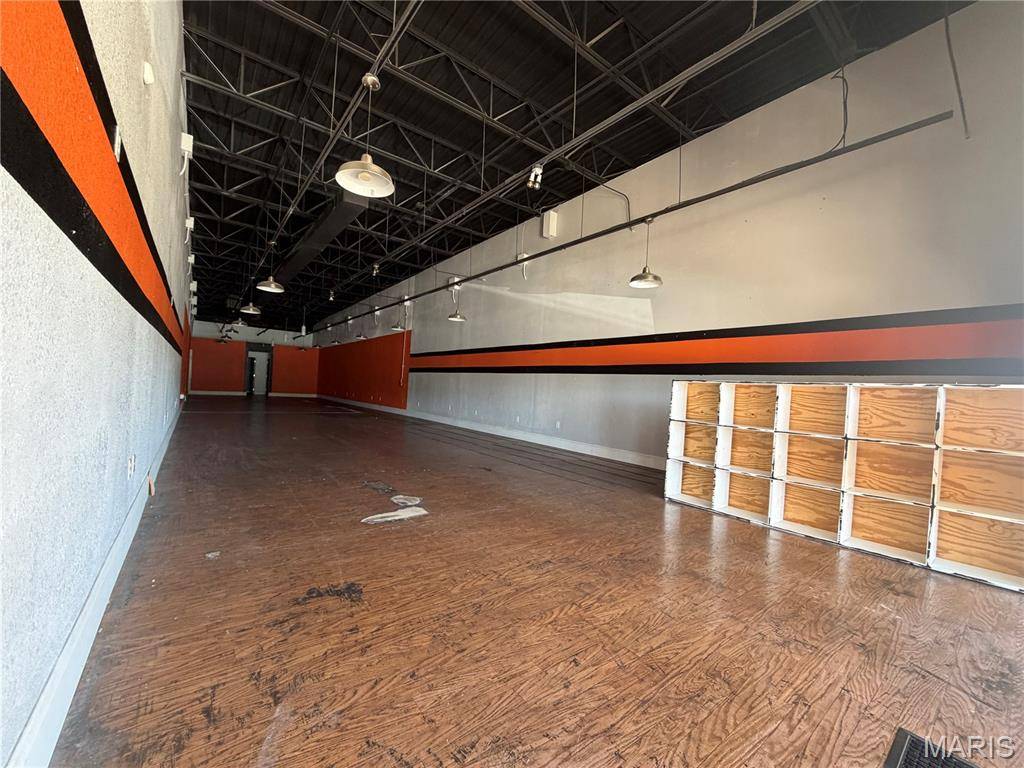 1213 Sterling DR, Poplar Bluff, MO 63901