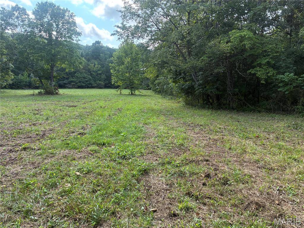 0 Indian Creek Rd, Bismarck, MO 63624