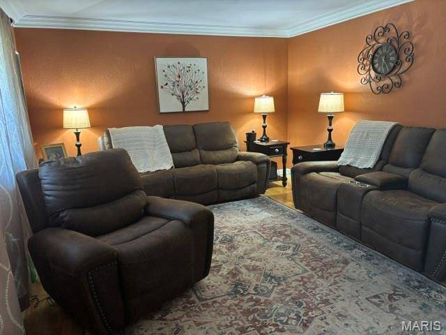 1683 Perryville RD, Cape Girardeau, MO 63701