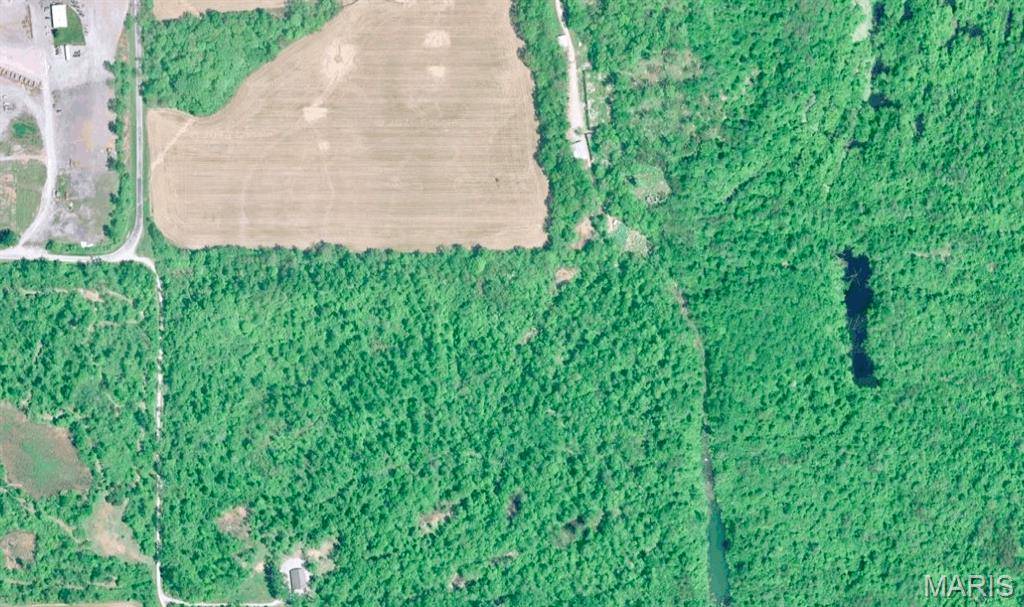 3734 Mine Haul RD, Millstadt, IL 62260