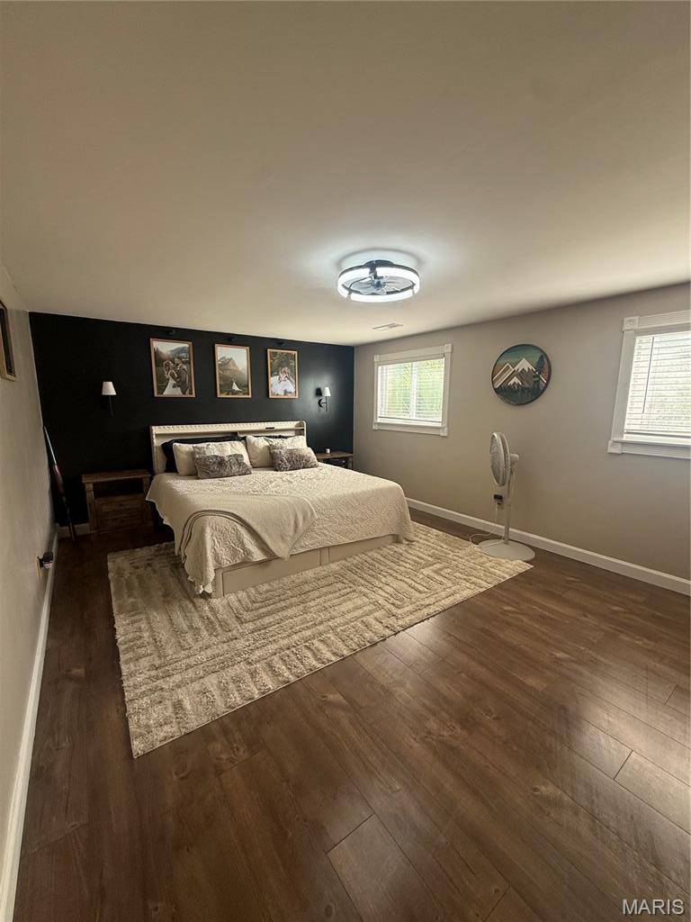 832 Brice DR, Festus, MO 63028