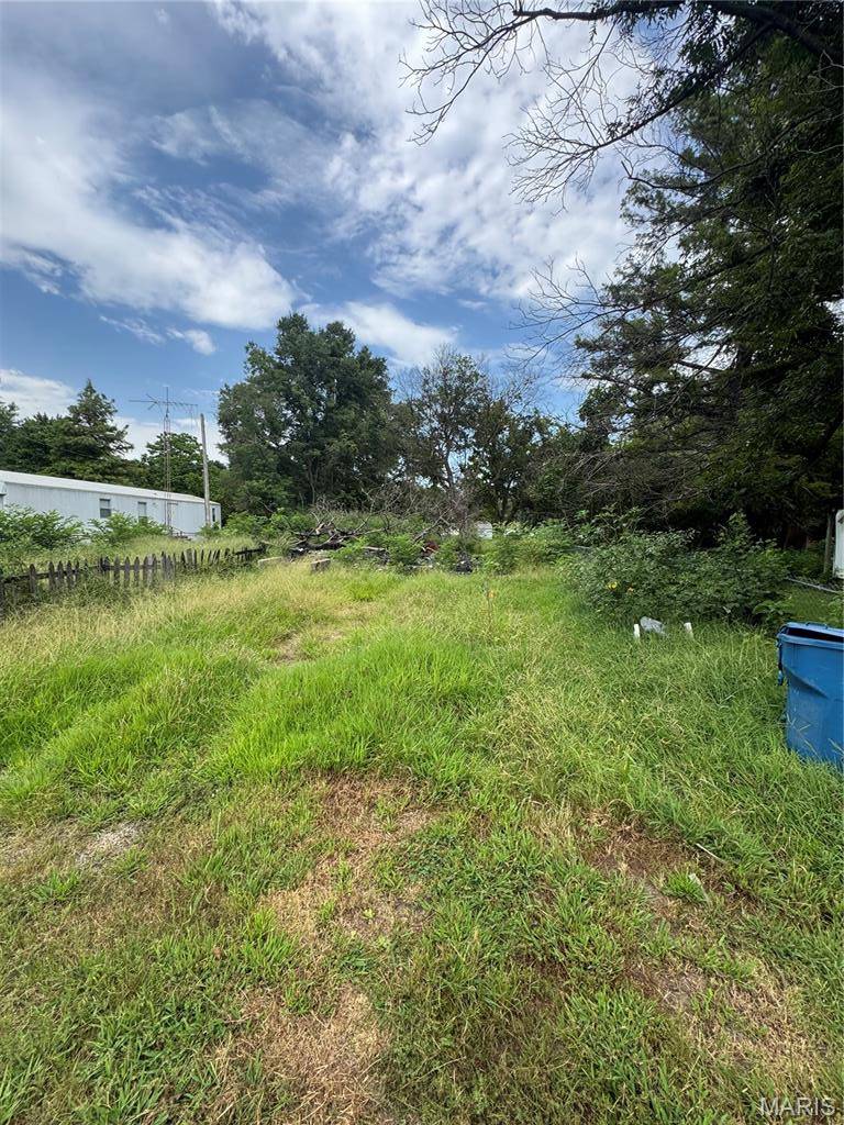 122 Main ST, Holcomb, MO 63852
