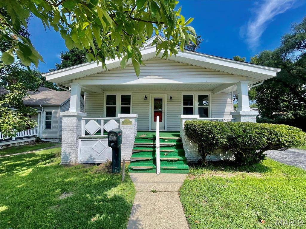 1623 Main ST, Alton, IL 62002