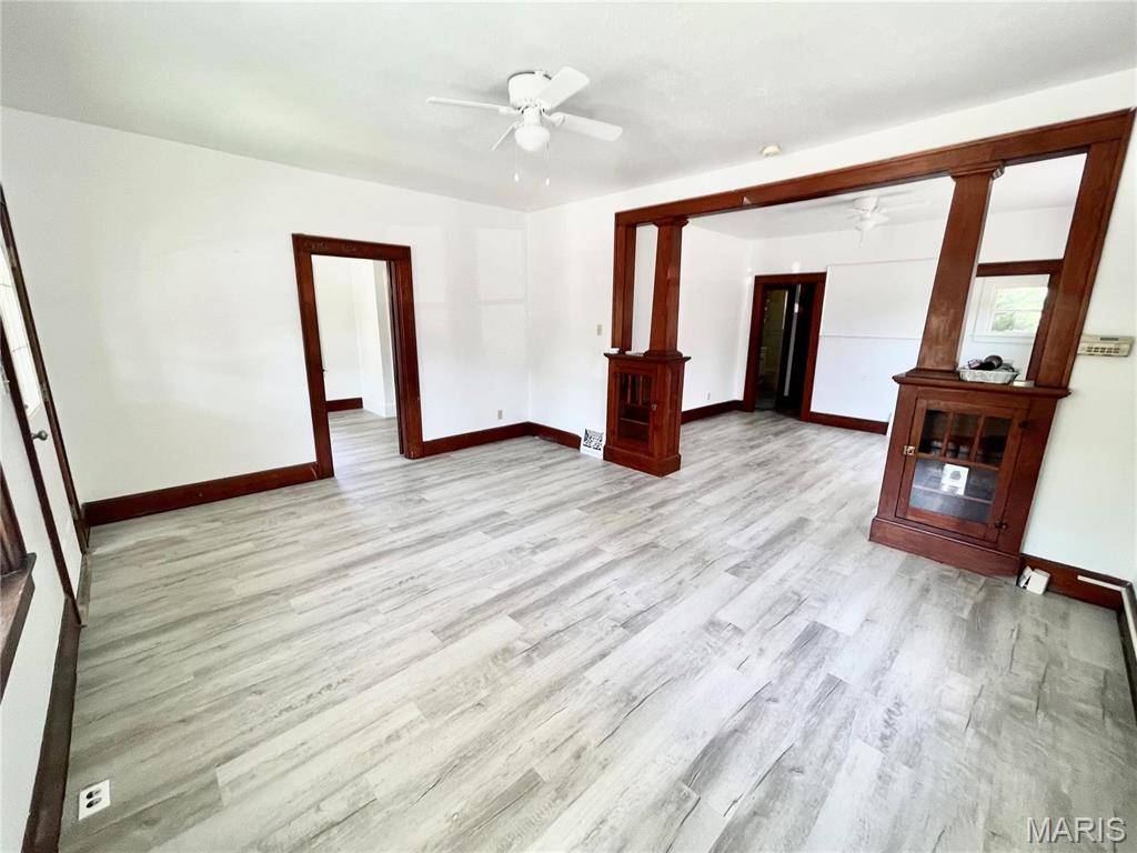 1623 Main ST, Alton, IL 62002