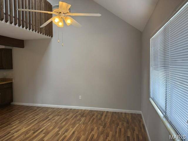 405 Ponderosa AVE #8, O'fallon, IL 62269