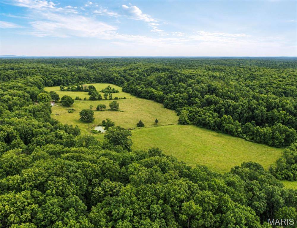 13016 Jinkerson RD, Potosi, MO 63664