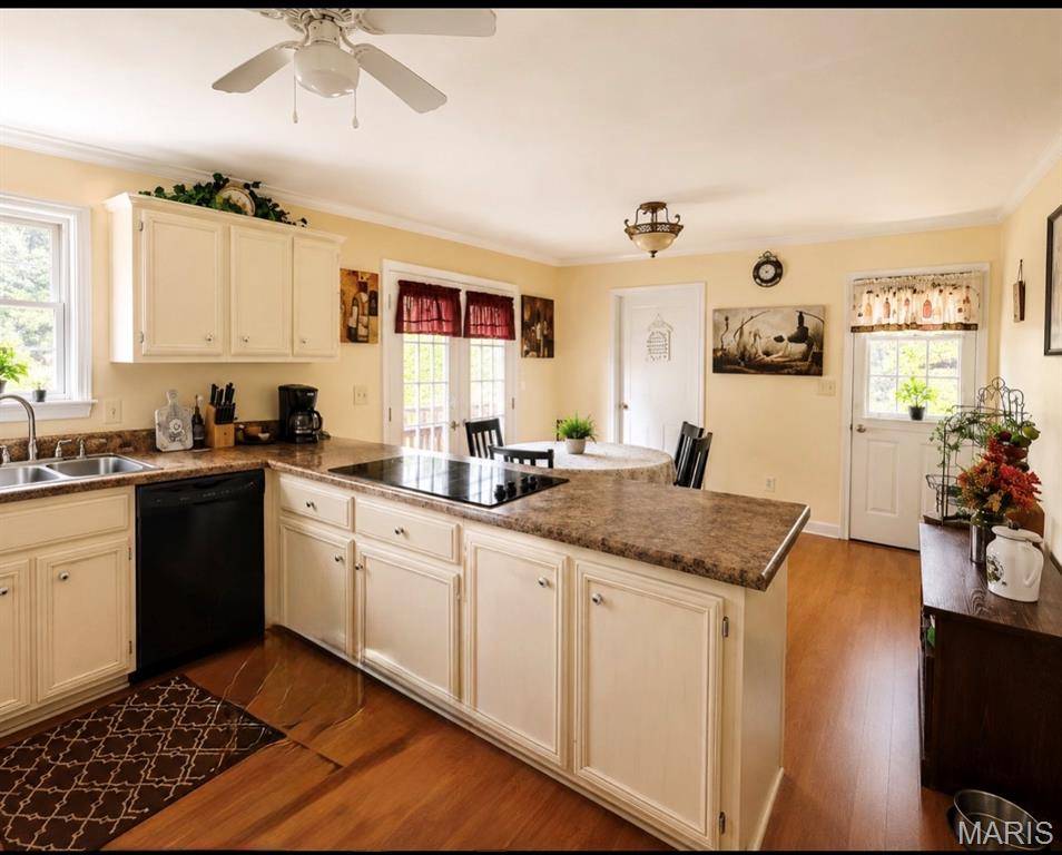 62 County Road 481, Poplar Bluff, MO 63901