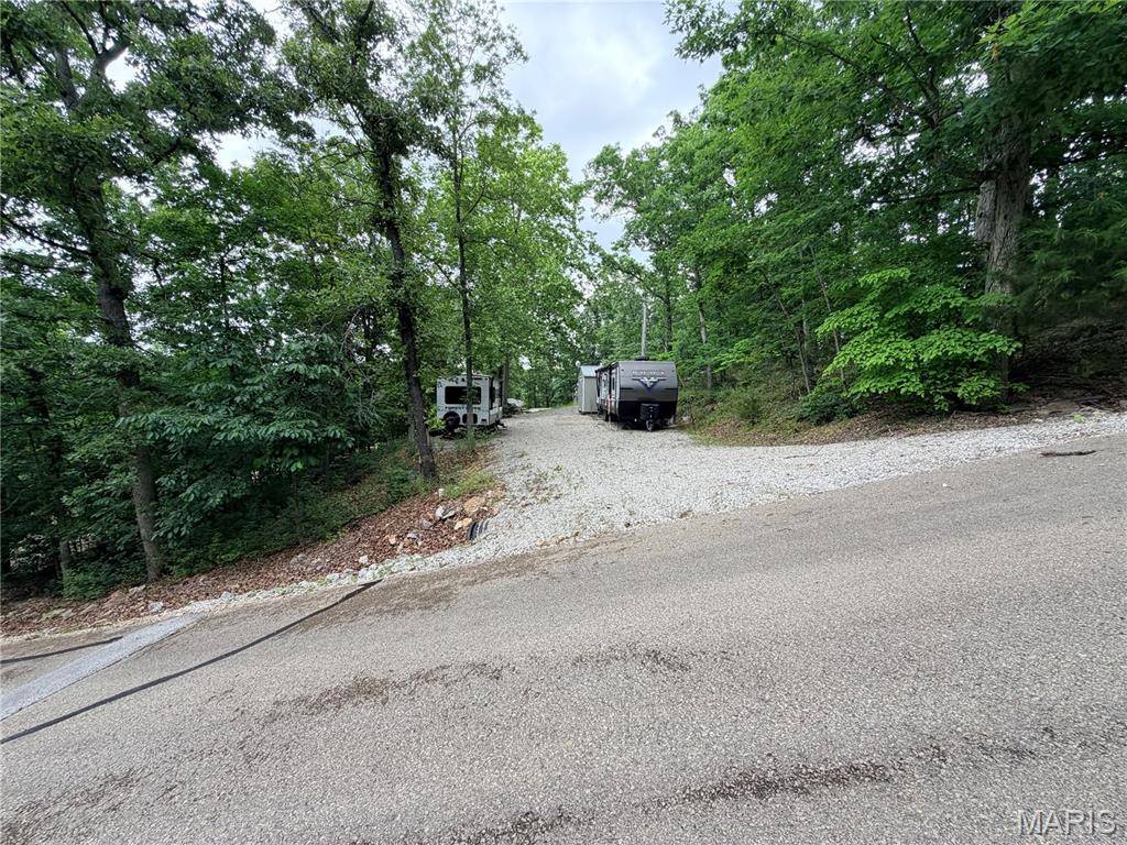 5150 Northview DR, Perryville, MO 63775