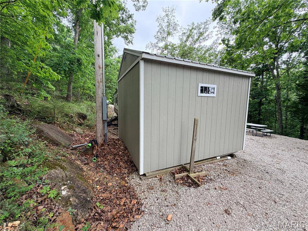 5150 Northview DR, Perryville, MO 63775