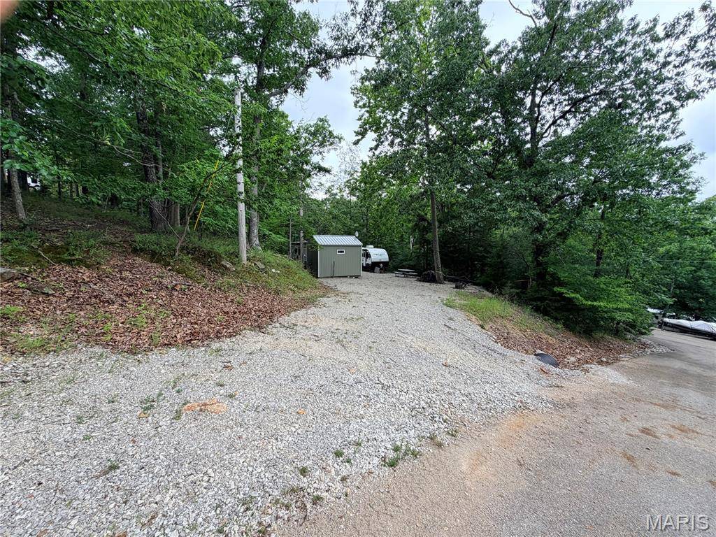 5150 Northview DR, Perryville, MO 63775
